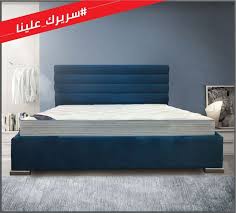 يحرض مسيحي ضمادة عروض اليوم الوطني على سرير الاطفال A 1inspection Com