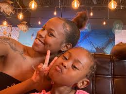 Toshia Ellis, Realtor with Samson Properties