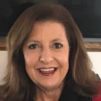 Janice Kraus's Instagram, Twitter & Facebook