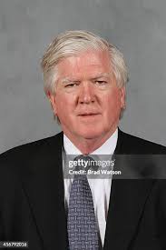 2,350 Brian Burke In This Photo Stock Photos, High-Res Pictures, and Images 