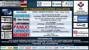 Companies commission of malaysia corporate responsibility agenda. Plc Training Centre Malaysia A Twitter Siemens S7 300 Basic To Advance Training With Hmi Scada 1 Pax 5 Days For Intralogistic Supply Chain Automation Wherehouse Management Solution Company In