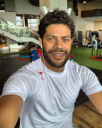 Camila ângelo, quando se envolveu com o jogador hulk, havia sido casada com marcos maciel. Hulk Paraiba Oferece A Ex Mulher R 100 Milhoes E 40 Imoveis Apos A Separacao Verso Diario Do Nordeste