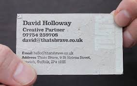 Once you've finalized a business card design, you'll need to print them. Business Card Design Custom Business Card Card Design Los Angeles Business Card Template Design Simple Business Cards Business Card Design