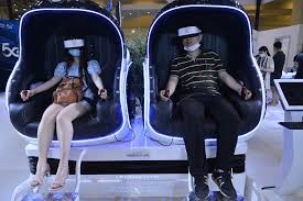 Dalje korišćenje servisa moguće je kupovinom tarifnih dodataka. Momentul 5g De Ce Internetul Pe Care Il Vei Avea Tu Pe Telefon Va Fi Doar Varful Unui Aisberg Care DefineÈte UrmÄtorul Deceniu Hotnews Mobile