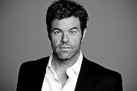 Nick Meriwether's Instagram, Twitter & Facebook