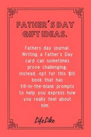 The date differs depending on the year and what country you live in. 83 Inspirational Holiday Quotes International Days Ideas Holiday Quotes Inspirational Quotes Holidays International Day