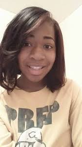 Amazon.com: Jasmin Wells: books, biography, latest update