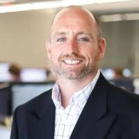 Matt Angell Email & Phone Number