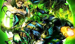 Fantastis 25 Wallpaper Android Paling Keren 50 Wallpaper Hd Keren Terbaru Terlengkap 2019 Neon Light Wallpaper For Android Apk Downloa Gambar Neon Halloween
