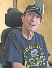 The power of multilingualism