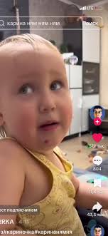 Пародия На За Деньги Да Казахская Версия