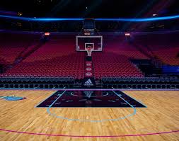 And like the uniforms before it, the court includes elements from the original design of the miami arena from 1988. 2018 19 Miami Heat Vice Nights Uniform Collection Court Miami Heat