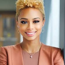 Announcements Archives