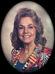 Obituary for Pauline Mattessich