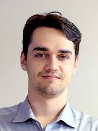 foothills farms open doors: alberta open farm days review