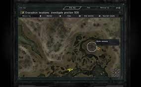 It features 32 explorable maps, reworked heya, anyone know where i can find a svarog detector? Stalker Call Of Pripyat How To Get Artifacts From Anomalies Youtube
