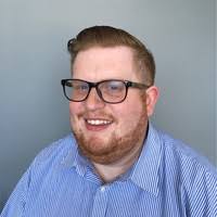 Ryan Collins Email & Phone Number