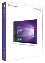 Not sure what to expect? Microsoft Windows 10 Professional 32bit 64bit English Intl For 1 Pc Laptop User 32 And 64 Bits On Usb 3 0 Included Full Retail Pack Amazon In Software