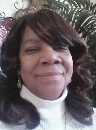 Phyllis L. Moore Gunn