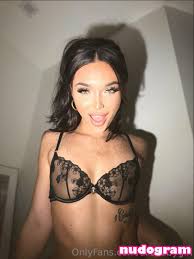 drebabygirl Nude Leaks OnlyFans Photo 37 - Nudogram v2.1