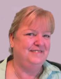 Obituary information for Patricia Ann Cook