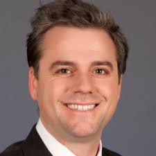 Affiliated Graduate Faculty