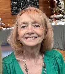 The Chronicle of Mt Juliet