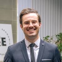 20+ "Daniel Klar" profiles