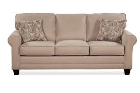We did not find results for: Jual Set Kursi Tamu Sofa Surabaya Harga Murah