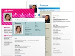 Online Nastroj Na Tvorbu Originalnych Cv A Zivotopisov Pdf Uplne Zadarmo