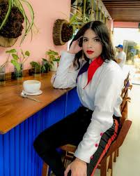 Get in touch with alex hoyer (@soyalexhoyer) — 353 answers, 5418 likes. Sara Cobo Sarnadamas Instagram Photos And Videos