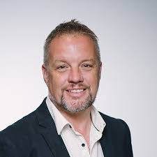 Mark Pickles's Instagram, Twitter & Facebook