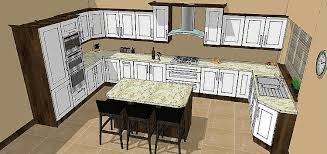 For when planning design, it's important to keep the classic design concept of the working triangle in mind. Award Bedrooms Kitchens Kitchen Prices