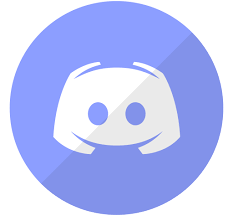 We did not find results for: How To Add A Music Bot On Discord