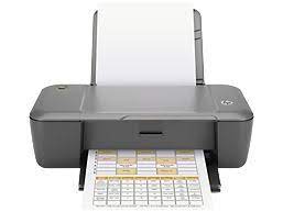 ويندوز 10 ، ويندوز1.8 ، ويندوز 8 ، ويندوز 7 ، ويندوز xp ، ويندوز فيستا vista ، ماكنتوس mac. Image Flowers ØªØ­Ù…ÙŠÙ„ ØªØ¹Ø±ÙŠÙ ÙƒØ§Ù†ÙˆÙ†6020b ØªØ¹Ø±ÙŠÙ Ø·Ø§Ø¨Ø¹Ø© ÙƒØ§Ù†ÙˆÙ† 3100 Ø´Ø±Ø­ Ø´Ø§Ù…Ù„ ØªØ­Ù…ÙŠÙ„ ÙˆØªØ«Ø¨ÙŠØª ØªØ¹Ø±ÙŠÙ Ø·Ø§Ø¨Ø¹Ø© ÙƒØ§Ù†ÙˆÙ† 4410 Canon Mf4400 Tsc ØªØ¹Ø±ÙŠÙ Ø·Ø§Ø¨Ø¹Ø© ÙƒØ§Ù†ÙˆÙ† 3060 ØªØ­Ù…ÙŠÙ„ ØªØ¹Ø±ÙŠÙ Ø·Ø§Ø¨Ø¹Ø© ÙƒØ§Ù†ÙˆÙ† Canon