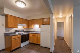 Maybe you would like to learn more about one of these? Forest Ridge Apartments North Ridgeville Oh Apartments Com