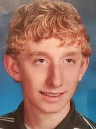 Obituary information for Tyler Rounds