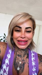 Feliz jueves mi gente bonita!! ☺️