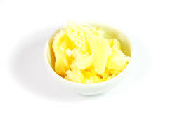 Beurre Clarifie Ghee Qooq