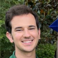 80+ "Jamie Mccool" profiles