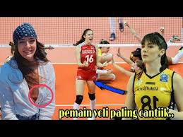 We did not find results for: Zehra Gunes Pemain Voli Wanita Cantik Asal Turki Yang Bikin Gagal Fokus Hd Youtube