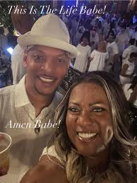 Tammy Durden Featured in The EliteX Magazine as a Trailblazer CEO