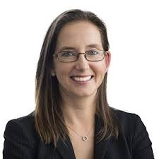 Kuk Harrell: His Prostate Cancer Caregivers Speak