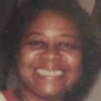 Ms. Leatha Mae Green Obituary