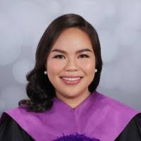 500+ "Vivar" profiles