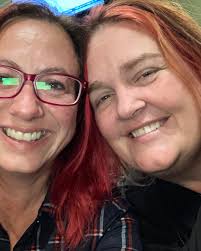 It's our last Sunday open. 8-12 for breakfast! We will be open Wednesday,  Friday and Saturday next week. Come get your fix and sell us out everyday!  So grateful for all our