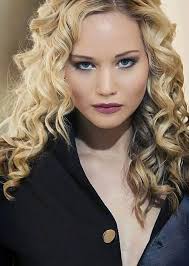 Percy Jackson "Seaweed brain."