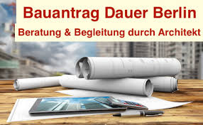Wann braucht ein zaun eine genehmigung? Bauantrag Dauer Baugenehmigung Bauantrag