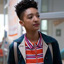 Trent Alexander Arnold against Real Madrid -NSRTFUT