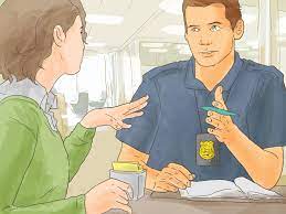Cancelling a lost money order. How To Cancel A Money Order 12 Steps With Pictures Wikihow